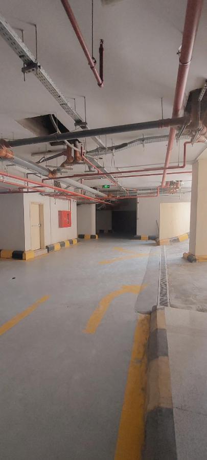Rabwah Al Safwa Hotel 7 Medina Exteriör bild