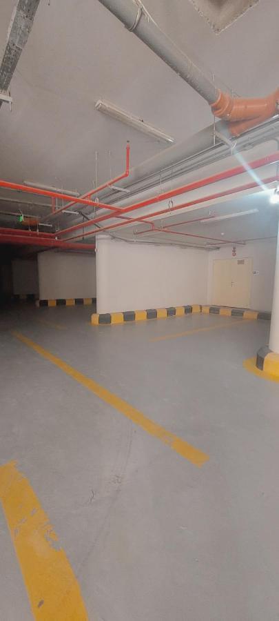 Rabwah Al Safwa Hotel 7 Medina Exteriör bild